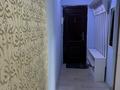 3-бөлмелі пәтер · 60 м² · 4/4 қабат, мкр №11 12, бағасы: 300 000 ₸ в Алматы, Ауэзовский р-н — фото 2