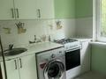 3-бөлмелі пәтер · 60 м² · 4/4 қабат, мкр №11 12, бағасы: 300 000 ₸ в Алматы, Ауэзовский р-н — фото 3