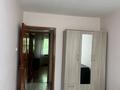 3-бөлмелі пәтер · 60 м² · 4/4 қабат, мкр №11 12, бағасы: 300 000 ₸ в Алматы, Ауэзовский р-н — фото 4