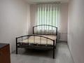 3-бөлмелі пәтер · 60 м² · 4/4 қабат, мкр №11 12, бағасы: 300 000 ₸ в Алматы, Ауэзовский р-н — фото 5
