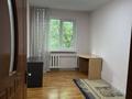 3-бөлмелі пәтер · 60 м² · 4/4 қабат, мкр №11 12, бағасы: 300 000 ₸ в Алматы, Ауэзовский р-н — фото 6