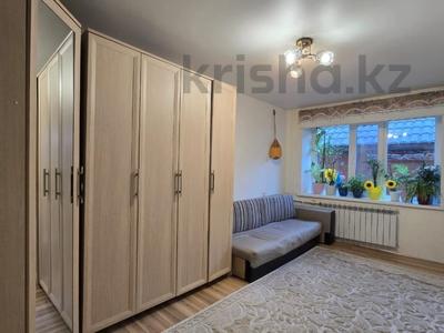 1-комнатная квартира · 30.3 м² · 1/5 этаж, мкр Шанхай, Турара Рыскулова за 6.5 млн 〒 в Актобе