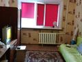 1-комнатная квартира · 18.6 м² · 4/5 этаж, Камзина 6 — Камзина-Димитрова за 6.4 млн ₸ в Павлодаре
