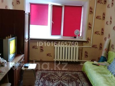 1-комнатная квартира · 18.6 м² · 4/5 этаж, Камзина 6 — Камзина-Димитрова за 6.4 млн ₸ в Павлодаре