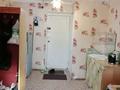 1-комнатная квартира · 18.6 м² · 4/5 этаж, Камзина 6 — Камзина-Димитрова за 6.4 млн ₸ в Павлодаре — фото 2