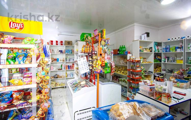 Магазины и бутики · 37 м² за 29 млн 〒 в Алматы, Наурызбайский р-н — фото 14
