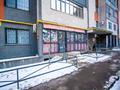 Магазины и бутики · 37 м² за 29 млн 〒 в Алматы, Наурызбайский р-н — фото 10