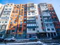 Магазины и бутики · 37 м² за 29 млн 〒 в Алматы, Наурызбайский р-н — фото 11
