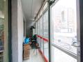 Магазины и бутики · 37 м² за 29 млн 〒 в Алматы, Наурызбайский р-н — фото 13