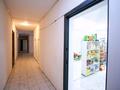 Магазины и бутики · 37 м² за 29 млн 〒 в Алматы, Наурызбайский р-н — фото 14