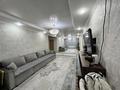 Отдельный дом · 5 комнат · 140 м² · 10 сот., Кунбатыс 8 за 38 млн ₸ в Усть-Каменогорске, Ахмирово