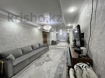 Жеке үй · 5 бөлме · 140 м² · 10 жүзд., Кунбатыс 8, бағасы: 38 млн ₸ в Усть-Каменогорске, Ахмирово
