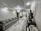 Жеке үй · 5 бөлме · 140 м² · 10 жүзд., Кунбатыс 8, бағасы: 38 млн ₸ в Усть-Каменогорске, Ахмирово