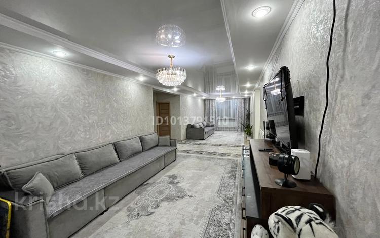 Отдельный дом · 5 комнат · 140 м² · 10 сот., Кунбатыс 8 за 38 млн ₸ в Усть-Каменогорске, Ахмирово — фото 2