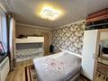 Отдельный дом · 5 комнат · 140 м² · 10 сот., Кунбатыс 8 за 38 млн ₸ в Усть-Каменогорске, Ахмирово — фото 11