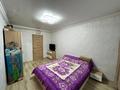 Отдельный дом · 5 комнат · 140 м² · 10 сот., Кунбатыс 8 за 38 млн ₸ в Усть-Каменогорске, Ахмирово — фото 12