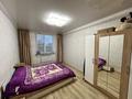 Отдельный дом · 5 комнат · 140 м² · 10 сот., Кунбатыс 8 за 38 млн ₸ в Усть-Каменогорске, Ахмирово — фото 13