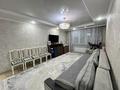 Отдельный дом · 5 комнат · 140 м² · 10 сот., Кунбатыс 8 за 38 млн ₸ в Усть-Каменогорске, Ахмирово — фото 15