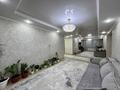 Отдельный дом · 5 комнат · 140 м² · 10 сот., Кунбатыс 8 за 38 млн ₸ в Усть-Каменогорске, Ахмирово — фото 16