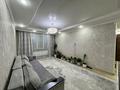 Отдельный дом · 5 комнат · 140 м² · 10 сот., Кунбатыс 8 за 38 млн ₸ в Усть-Каменогорске, Ахмирово — фото 17