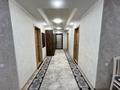 Отдельный дом · 5 комнат · 140 м² · 10 сот., Кунбатыс 8 за 38 млн ₸ в Усть-Каменогорске, Ахмирово — фото 18