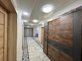 Отдельный дом · 5 комнат · 140 м² · 10 сот., Кунбатыс 8 за 38 млн ₸ в Усть-Каменогорске, Ахмирово — фото 20