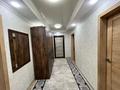 Отдельный дом · 5 комнат · 140 м² · 10 сот., Кунбатыс 8 за 38 млн ₸ в Усть-Каменогорске, Ахмирово — фото 21