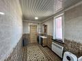 Отдельный дом · 5 комнат · 140 м² · 10 сот., Кунбатыс 8 за 38 млн ₸ в Усть-Каменогорске, Ахмирово — фото 22