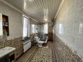 Отдельный дом · 5 комнат · 140 м² · 10 сот., Кунбатыс 8 за 38 млн ₸ в Усть-Каменогорске, Ахмирово — фото 23