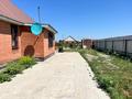 Отдельный дом · 5 комнат · 140 м² · 10 сот., Кунбатыс 8 за 38 млн ₸ в Усть-Каменогорске, Ахмирово — фото 2
