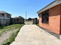 Отдельный дом · 5 комнат · 140 м² · 10 сот., Кунбатыс 8 за 38 млн ₸ в Усть-Каменогорске, Ахмирово — фото 28