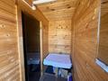 Отдельный дом · 5 комнат · 140 м² · 10 сот., Кунбатыс 8 за 38 млн ₸ в Усть-Каменогорске, Ахмирово — фото 36
