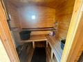 Отдельный дом · 5 комнат · 140 м² · 10 сот., Кунбатыс 8 за 38 млн ₸ в Усть-Каменогорске, Ахмирово — фото 37