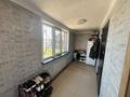 Отдельный дом · 5 комнат · 140 м² · 10 сот., Кунбатыс 8 за 38 млн ₸ в Усть-Каменогорске, Ахмирово — фото 25
