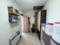 Отдельный дом · 5 комнат · 140 м² · 10 сот., Кунбатыс 8 за 38 млн ₸ в Усть-Каменогорске, Ахмирово — фото 27
