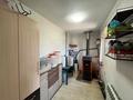 Отдельный дом · 5 комнат · 140 м² · 10 сот., Кунбатыс 8 за 38 млн ₸ в Усть-Каменогорске, Ахмирово — фото 26