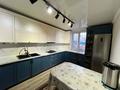 Отдельный дом · 5 комнат · 140 м² · 10 сот., Кунбатыс 8 за 38 млн ₸ в Усть-Каменогорске, Ахмирово — фото 5