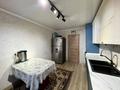 Отдельный дом · 5 комнат · 140 м² · 10 сот., Кунбатыс 8 за 38 млн ₸ в Усть-Каменогорске, Ахмирово — фото 6