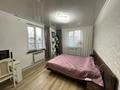 Отдельный дом · 5 комнат · 140 м² · 10 сот., Кунбатыс 8 за 38 млн ₸ в Усть-Каменогорске, Ахмирово — фото 7