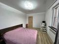 Отдельный дом · 5 комнат · 140 м² · 10 сот., Кунбатыс 8 за 38 млн ₸ в Усть-Каменогорске, Ахмирово — фото 8