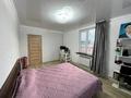 Отдельный дом · 5 комнат · 140 м² · 10 сот., Кунбатыс 8 за 38 млн ₸ в Усть-Каменогорске, Ахмирово — фото 9