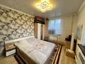 Отдельный дом · 5 комнат · 140 м² · 10 сот., Кунбатыс 8 за 38 млн ₸ в Усть-Каменогорске, Ахмирово — фото 10
