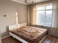2-комнатная квартира · 56 м² · 9/13 этаж, мкр №3 21/1 — Саина Абая за 350 000 ₸ в Алматы, Ауэзовский р-н — фото 3