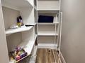 2-комнатная квартира · 56 м² · 9/13 этаж, мкр №3 21/1 — Саина Абая за 350 000 ₸ в Алматы, Ауэзовский р-н — фото 7