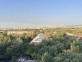 2-комнатная квартира · 56 м² · 9/13 этаж, мкр №3 21/1 — Саина Абая за 350 000 ₸ в Алматы, Ауэзовский р-н — фото 8