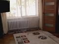 2-бөлмелі пәтер · 44.8 м² · 1/5 қабат, Физкультурная 19, бағасы: 16.5 млн ₸ в Семее