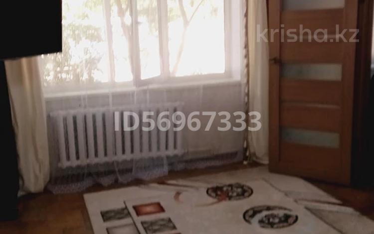 2-бөлмелі пәтер · 44.8 м² · 1/5 қабат, Физкультурная 19, бағасы: 16.5 млн ₸ в Семее — фото 23