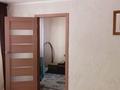 2-бөлмелі пәтер · 44.8 м² · 1/5 қабат, Физкультурная 19, бағасы: 16.5 млн ₸ в Семее — фото 3