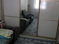 2-бөлмелі пәтер · 44.8 м² · 1/5 қабат, Физкультурная 19, бағасы: 16.5 млн ₸ в Семее — фото 4