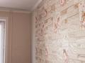 2-бөлмелі пәтер · 44.8 м² · 1/5 қабат, Физкультурная 19, бағасы: 16.5 млн ₸ в Семее — фото 6